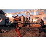 خرید بازی Payday 2 - نینتندو سوییچ